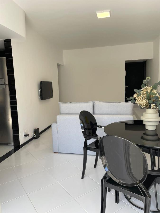 Precioso Apartamento Con Terraza, Piscina Y Parking Rio de Janeiro Exterior photo